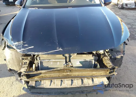 2021 Volkswagen Jetta 1.4T R-Line/1.4T S/1.4T Se z USA, uszkodzony, nr VIN 3VWC57BU3MM031900